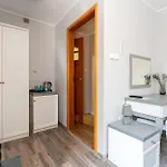 Sonata - & Balia - Frühstückspension 3*