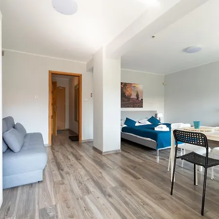 B&B Sonata - & Balia -