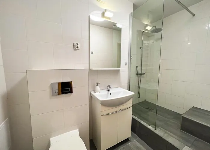 Bed and breakfast Sonata - & Balia - 4*