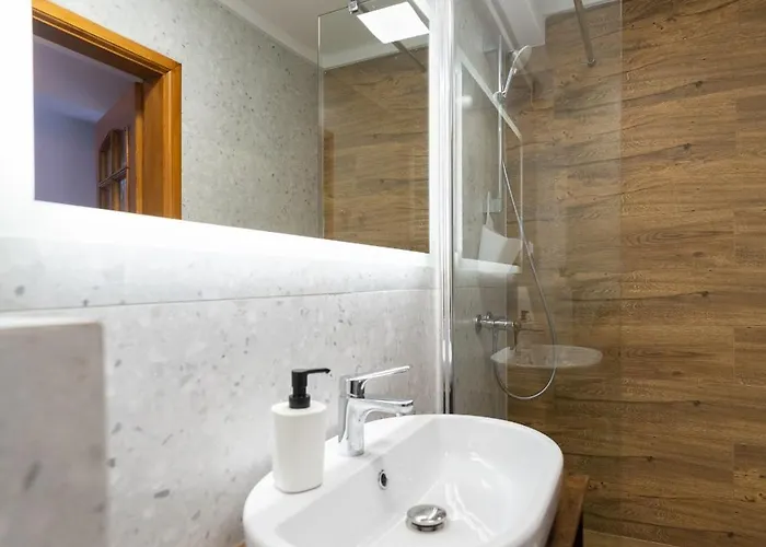 Sonata - & Balia - 4*