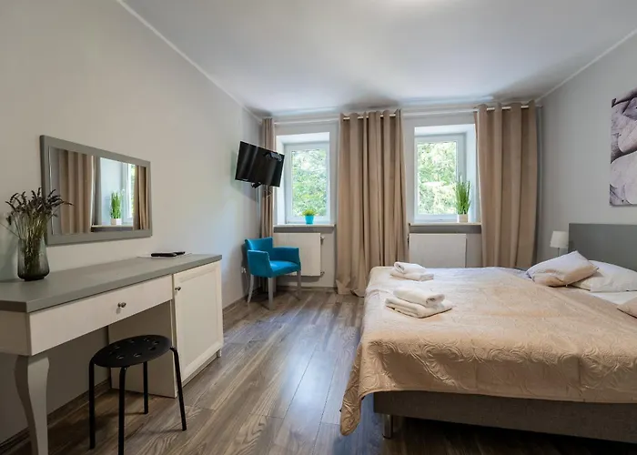 Sonata - & Balia - 4*