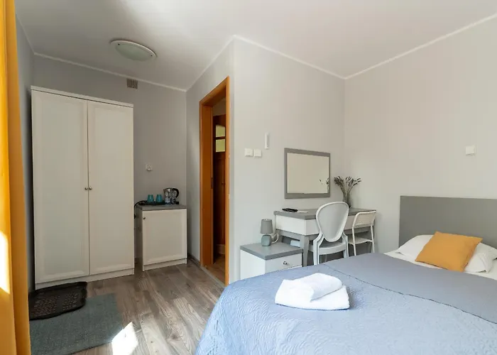 Sonata - & Balia - Szklarska Poręba