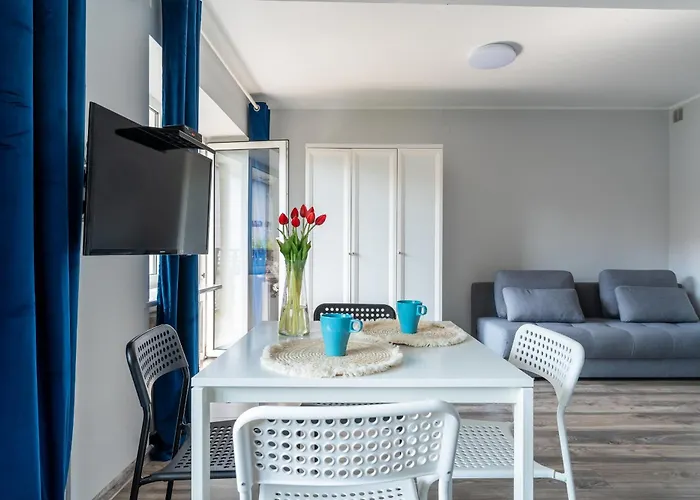 Sonata - & Balia - Bed and breakfast 4*