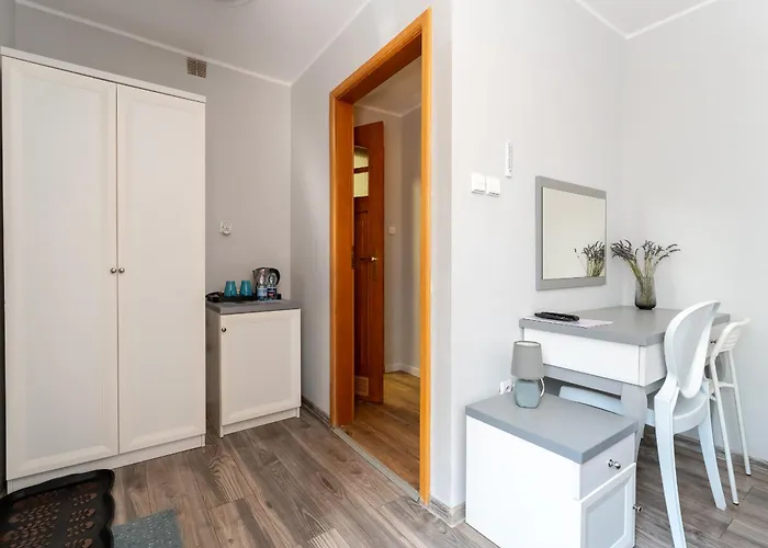 Sonata - & Balia - Bed and breakfast 4*