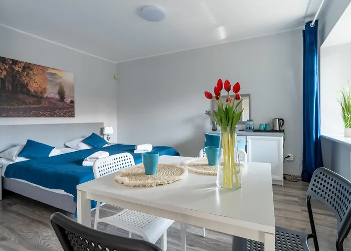 Bed and breakfast Sonata - & Balia -