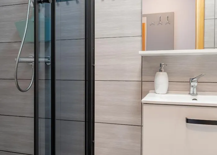 Sonata - & Balia - 4*