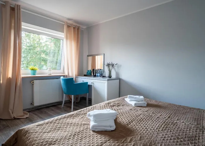 Sonata - & Balia - 4*