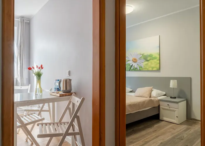 Sonata - & Balia - Bed and breakfast 4*