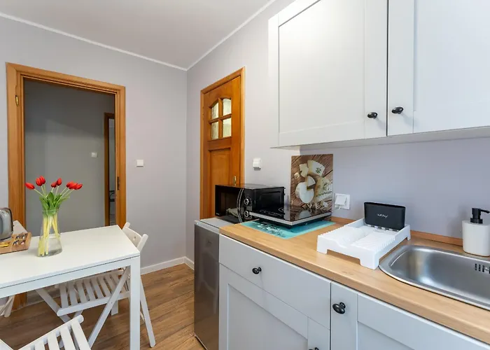 Bed and breakfast Sonata - & Balia - 4*