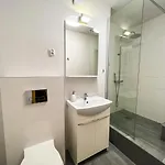 Bed & Breakfast Sonata - & Balia - 3*