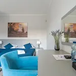 Sonata - & Balia - 3* Szklarska Poręba