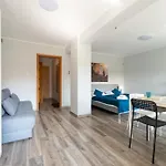 Bed & Breakfast Sonata - & Balia -