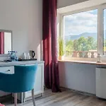 Bed & Breakfast Sonata - & Balia -