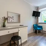 Bed & Breakfast Sonata - & Balia - 3*
