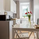 Bed & Breakfast Sonata - & Balia -
