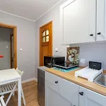 Bed & Breakfast Sonata - & Balia - 3*
