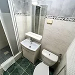 Bed & Breakfast Sonata - & Balia - 3*