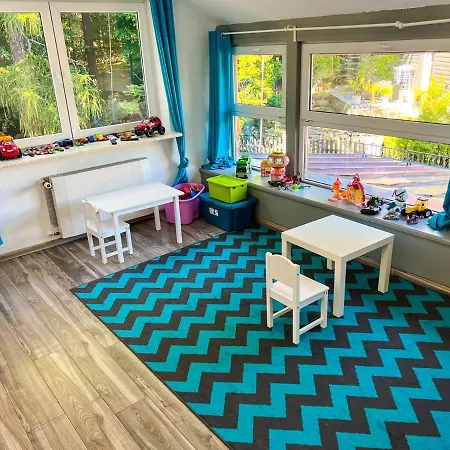 Sonata - & Balia - Bed & Breakfast 4*