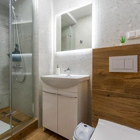 Sonata - & Balia - 4*