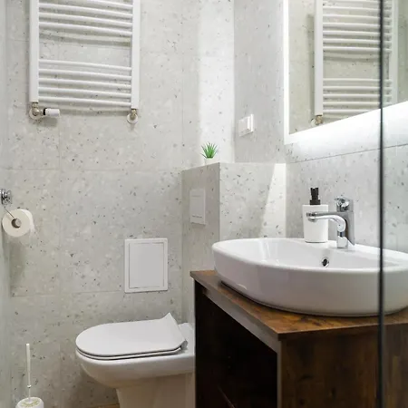 Sonata - & Balia - Bed & Breakfast