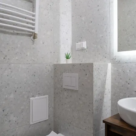 Bed & Breakfast Sonata - & Balia - 4*