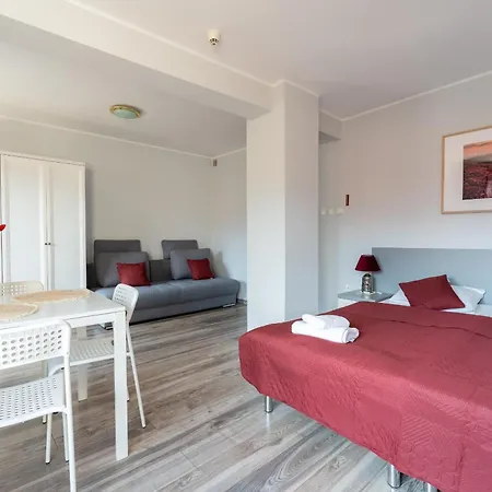 B&B Sonata - & Balia - 2*