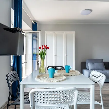 Sonata - & Balia - Bed & Breakfast 4*