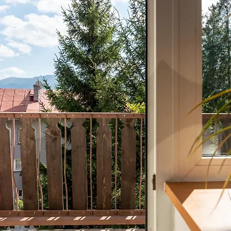 Sonata - & Balia - 4*