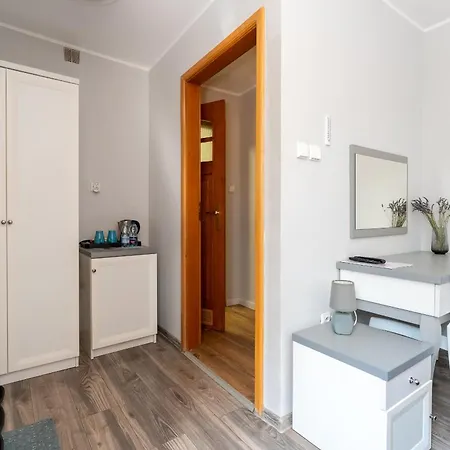 Sonata - & Balia - Bed & Breakfast 4*