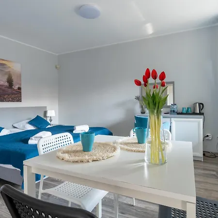 Bed & Breakfast Sonata - & Balia -