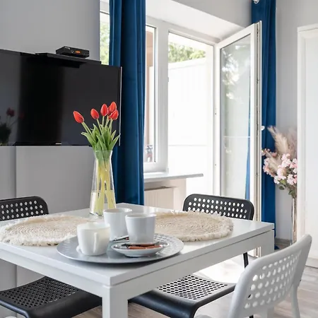 Sonata - & Balia - Bed & Breakfast Szklarska Poręba