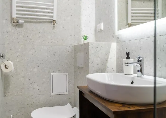 Sonata - & Balia - Panzió