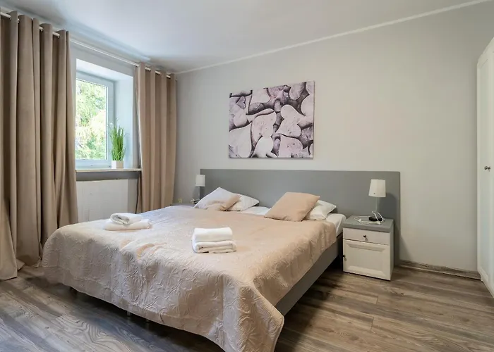 Sonata - & Balia - Szklarska Poręba