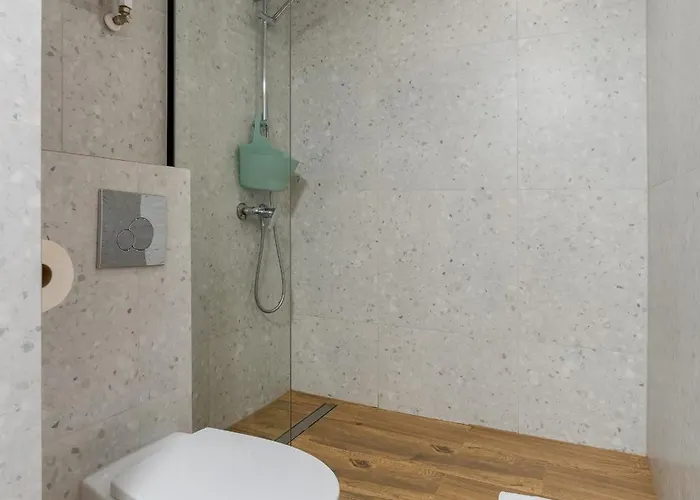 Panzió Sonata - & Balia -