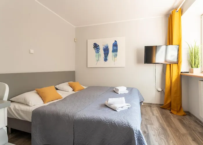 Sonata - & Balia - Panzió