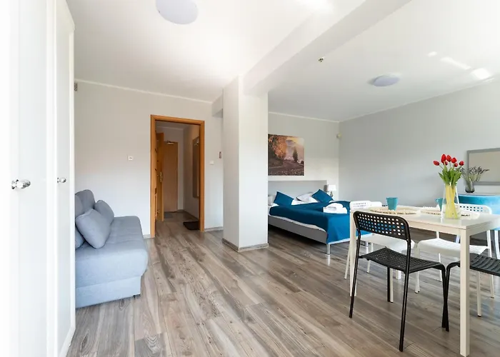 Panzió Sonata - & Balia -