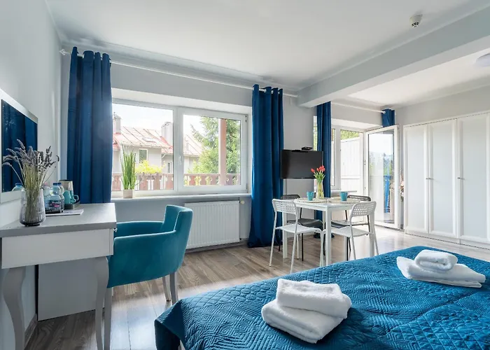 Sonata - & Balia - 4*