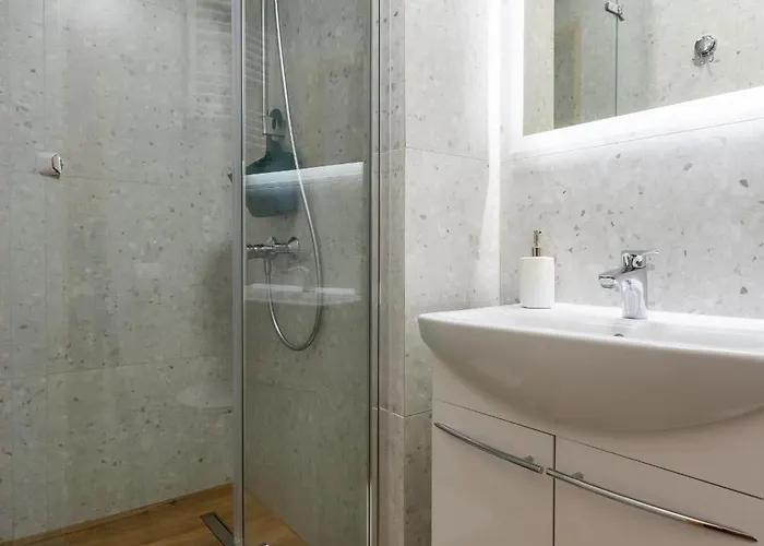 Sonata - & Balia - Panzió