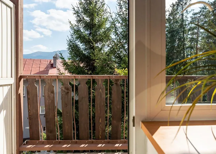 Sonata - & Balia - 4*