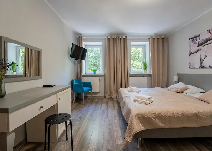 Sonata - & Balia - Szklarska Poręba