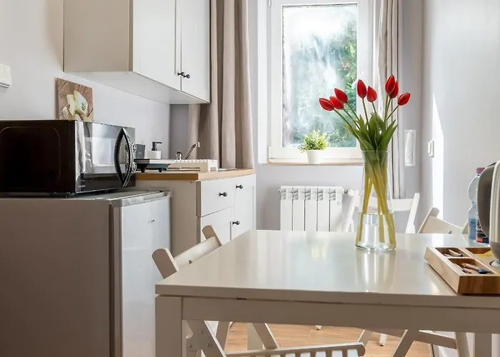 Panzió Sonata - & Balia -